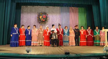 http://www.ognikuban.tw1.ru/wp-content/uploads/2016/05/IMG_9049sdasasasa
