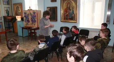 https://ognikubani.ru/wp-content/uploads/2022/02/ognikubani.ru-22-1