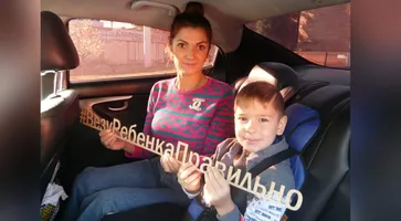 https://ognikubani.ru/wp-content/uploads/2021/09/ognikubani.ru-6-21