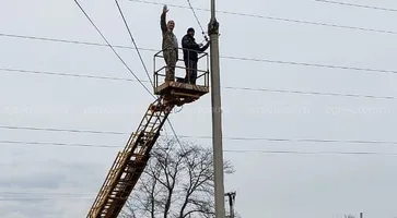 https://ognikubani.ru/wp-content/uploads/2020/02/83626947_2711231625592848_373208922536679900_n
