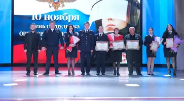 DSCF8761