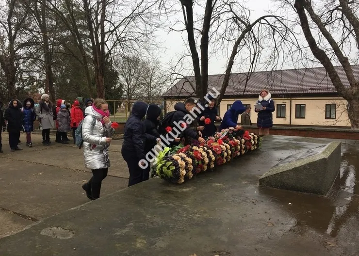https://ognikubani.ru/wp-content/uploads/2019/12/WhatsApp-Image-2019-12-09-at-16.15.07