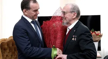 https://ognikubani.ru/wp-content/uploads/2020/03/90350339_501511260541717_1471567774753315565_n