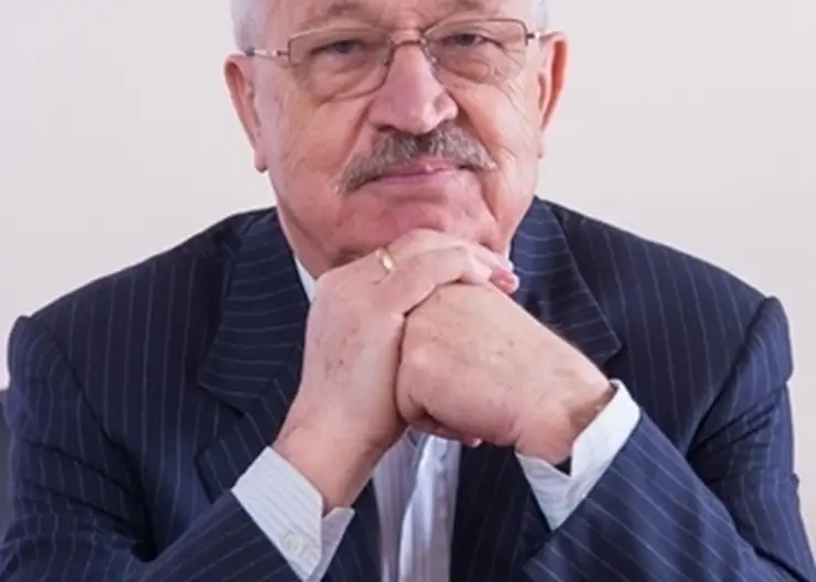 http://www.ognikuban.tw1.ru/wp-content/uploads/2016/09/DSC_1975
