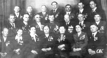 С днем рождения, «Максим»!