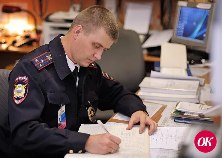 В Краснодаре нашлась пропавшая 13-летняя школьница