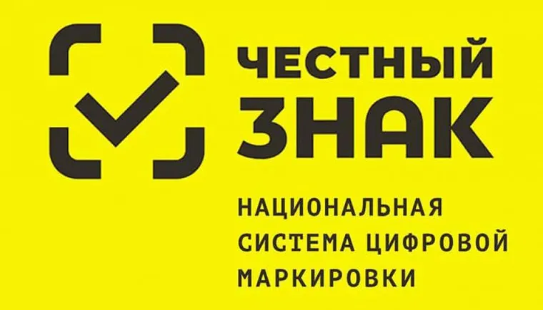 https://ognikubani.ru/wp-content/uploads/2020/11/024c9c9f28e1285a43dcb078202b4507