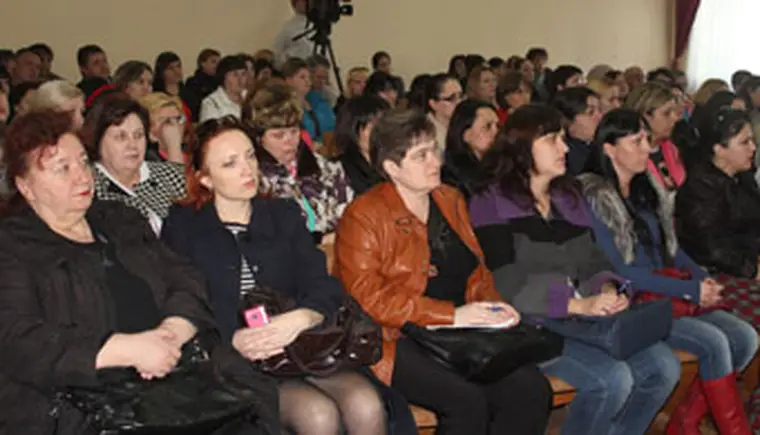 http://www.ognikuban.tw1.ru/wp-content/uploads/2016/09/ZhZo1p8hI6Y