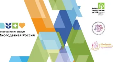 https://ognikubani.ru/wp-content/uploads/2022/04/ognikubani.ru-10-3