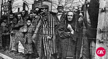 Геноцид нацистов и их пособников против советского народа в годы Великой Отечественной войны и неонацизм на Украине