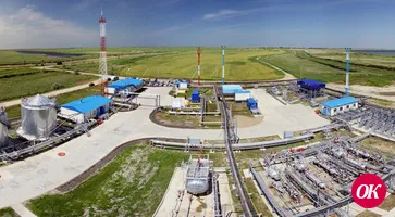 9 способов передачи показаний счетчика газа