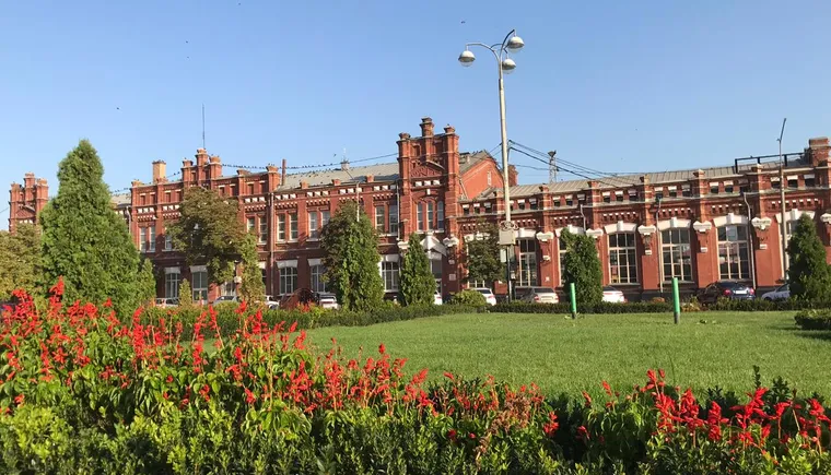 https://ognikubani.ru/wp-content/uploads/2020/09/WhatsApp-Image-2020-09-29-at-08.39.04