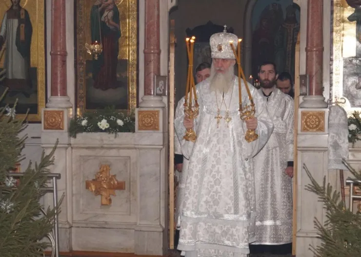 https://ognikubani.ru/wp-content/uploads/2022/01/ognikubani.ru-23-1