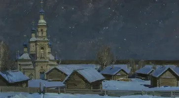 https://ognikubani.ru/wp-content/uploads/2022/01/ognikubani.ru_-13