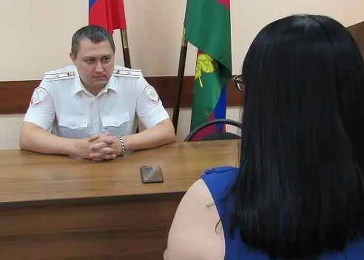 https://ognikubani.ru/wp-content/uploads/2020/08/IMG_5144