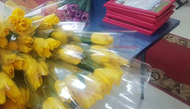 https://ognikubani.ru/wp-content/uploads/2022/03/ognikubani.ru_-13