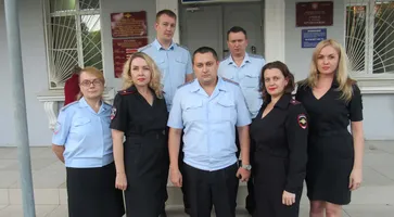 https://ognikubani.ru/wp-content/uploads/2020/10/IMG_2446
