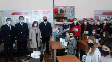 https://ognikubani.ru/wp-content/uploads/2021/04/ognikubani.ru-16-1