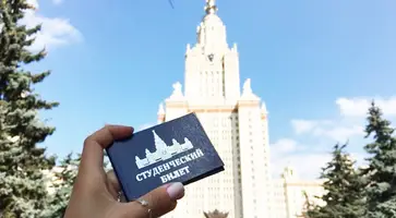 https://ognikubani.ru/wp-content/uploads/2023/01/16430722842922_1