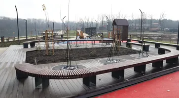 photo_5337314563088650268_y