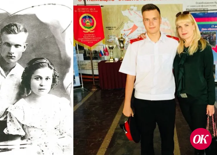 Статья в газете помогла родным фронтовика в поисках утерянных фактов его жизни