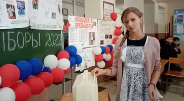 https://ognikubani.ru/wp-content/uploads/2022/10/WhatsApp-Image-2022-10-17-at-14.16.54_1