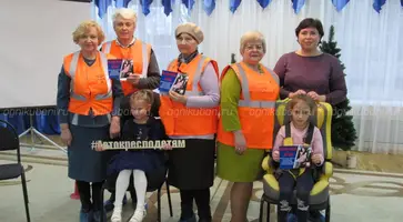 https://ognikubani.ru/wp-content/uploads/2020/02/WhatsApp-Image-2020-02-06-at-09.21.03