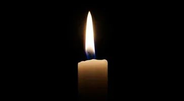https://ognikubani.ru/wp-content/uploads/2022/11/ritualnye-uslugi-1024x578_1
