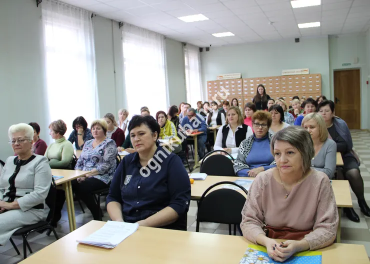 https://ognikubani.ru/wp-content/uploads/2019/11/IMG_6426