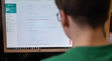 https://ognikubani.ru/wp-content/uploads/2020/05/7470ca0d559bf011e3bf799761341778e9f9ee7a