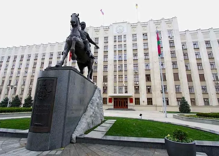 https://ognikubani.ru/wp-content/uploads/2021/03/c7424f8565609ab4429e9934e4ed9bda