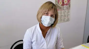 https://ognikubani.ru/wp-content/uploads/2021/11/ognikubani.ru-12-1