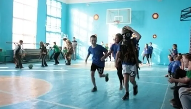 http://www.ognikuban.tw1.ru/wp-content/uploads/2017/02/estafeta234234234s2