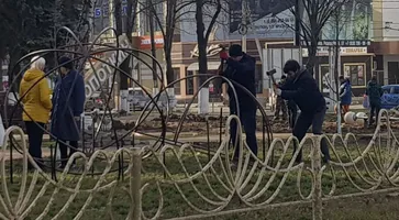 https://ognikubani.ru/wp-content/uploads/2021/12/ognikubani.ru-73-1