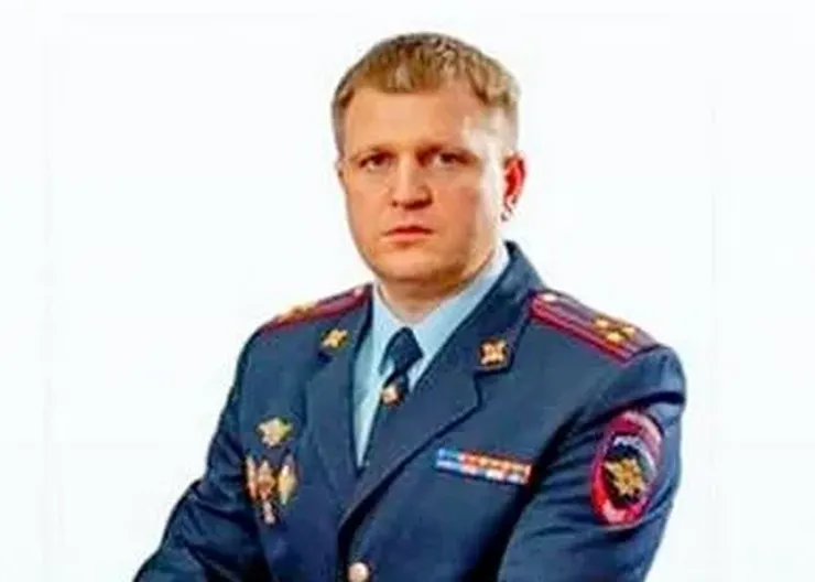 Золоедов Е.А__2.