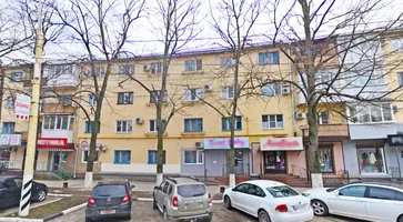 https://ognikubani.ru/wp-content/uploads/2022/10/WhatsApp-Image-2022-10-25-at-15.42.22