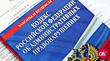 Госавтоинспекторы проверяют транспорт на превышение уровня шума