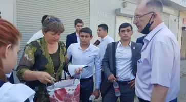 https://ognikubani.ru/wp-content/uploads/2020/07/WhatsApp-Image-2020-07-06-at-09.13.16