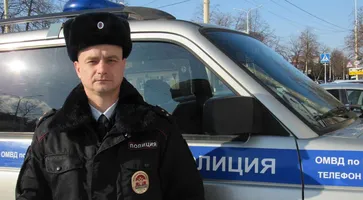 https://ognikubani.ru/wp-content/uploads/2021/03/ognikubani.ru-1