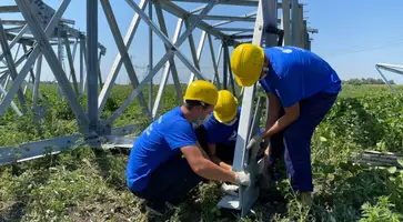 https://ognikubani.ru/wp-content/uploads/2022/07/WhatsApp-Image-2021-07-16-at-15.28.32_1