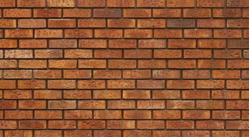 https://ognikubani.ru/wp-content/uploads/2023/03/background-made-from-bricks