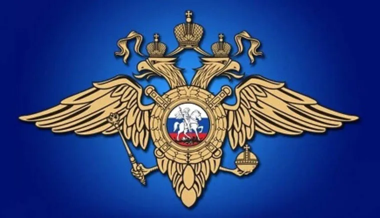 https://ognikubani.ru/wp-content/uploads/2022/02/ognikubani.ru-5-10