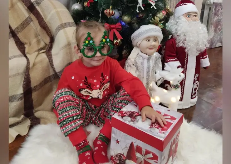 https://ognikubani.ru/wp-content/uploads/2021/12/ognikubani.ru-75-2