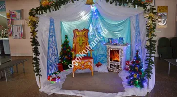 https://ognikubani.ru/wp-content/uploads/2019/12/DSC_0031