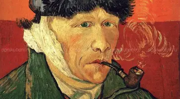 https://ognikubani.ru/wp-content/uploads/2020/01/bd1c800fe06b