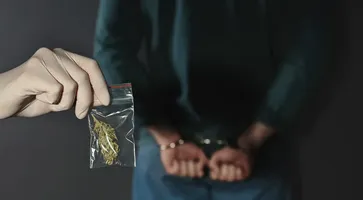 arrested-for-smell-of-cannabis