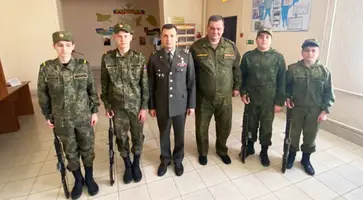 https://ognikubani.ru/wp-content/uploads/2023/03/WhatsApp-Image-2023-03-13-at-14.10.07_1