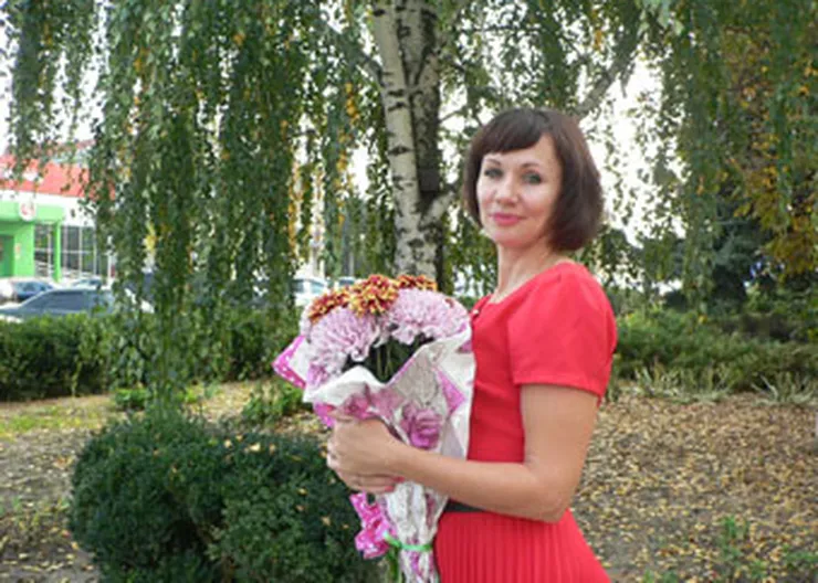 http://www.ognikuban.tw1.ru/wp-content/uploads/2016/10/P1100586pozdri447733