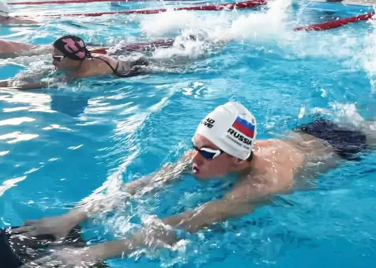 photo_2026-03-24_15-47-49