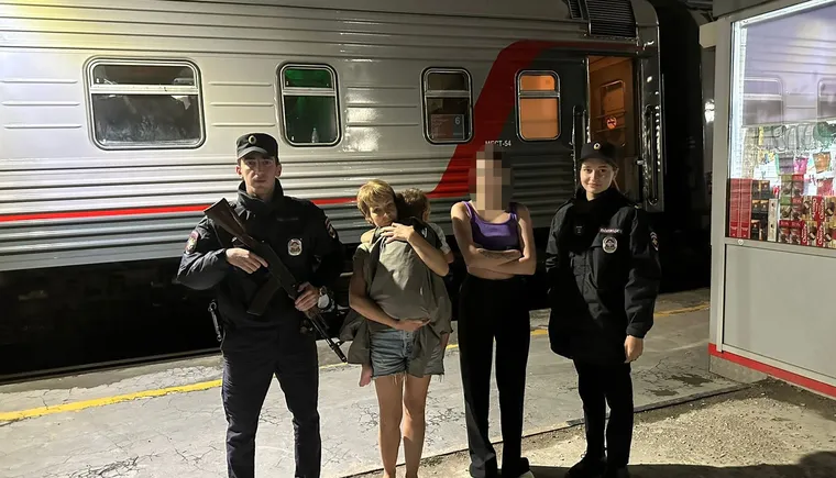 https://ognikubani.ru/wp-content/uploads/2023/10/Фотка-семьи1замаз